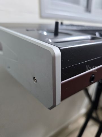 קורג KORG PA4X 76