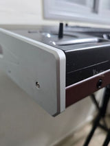 קורג KORG PA4X 76