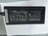 תחנת עגינה Lenovo ThinkPad