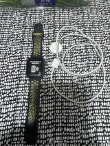 Apple watch 5 Nike 44 mm