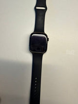 אפל ווטצ׳ Apple Watch