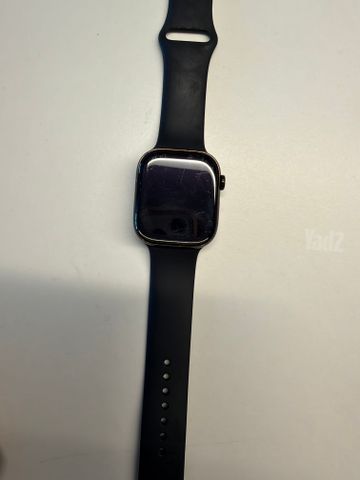 אפל ווטצ׳ Apple Watch