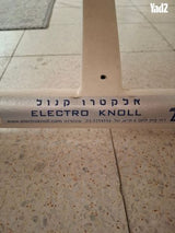 רחובות