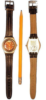 שעון יד Swatch