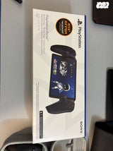 Playstation portal