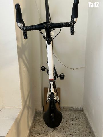 אופני כביש