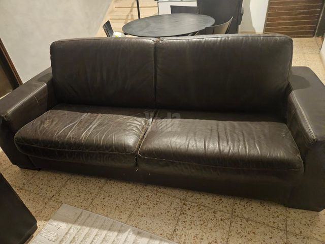 ספה