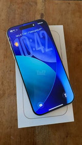 איפון 16 pro