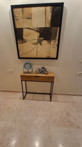 שידה