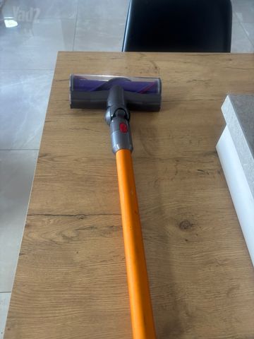 שואב אבק