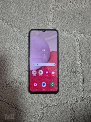 Samsung A13