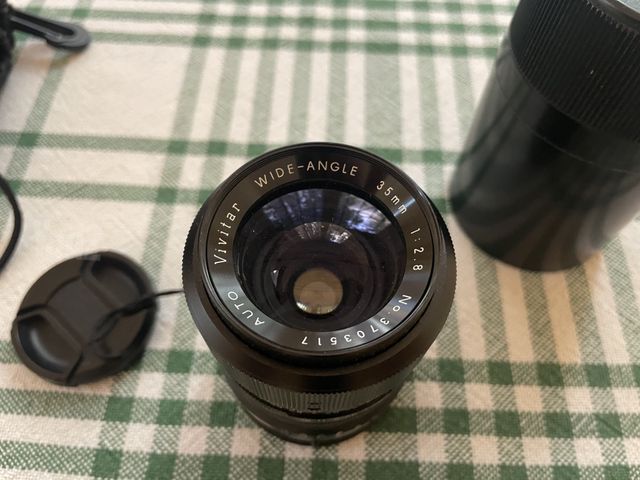 Sony a6000 mirorless מצלמה