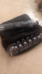 מושב מתנפח