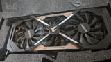 gtx 1080 ti aorus xtreme