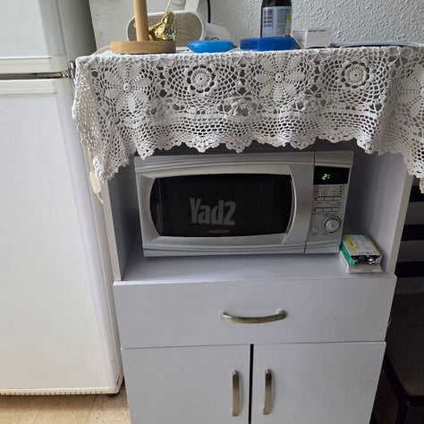 תכולת דירה