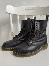 Dr. Martens