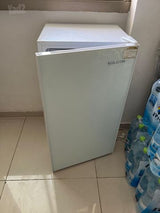 מקרר משרדי