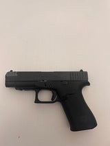 Glock 48/ גלוק 48