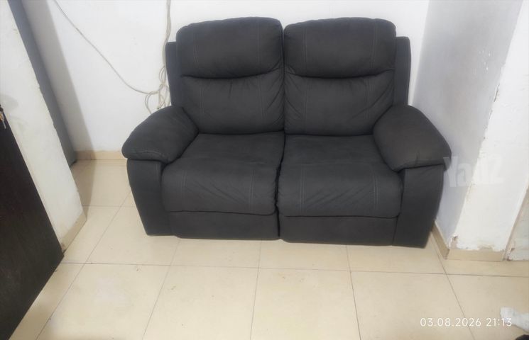 ספה