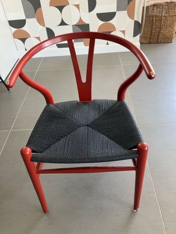 Carl Hansen & Søn