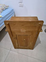 שידת לילה