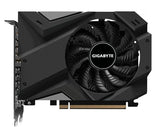 כרטיס מסך GTX 1650
