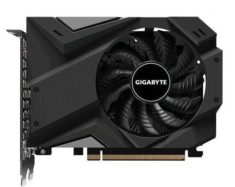 כרטיס מסך GTX 1650