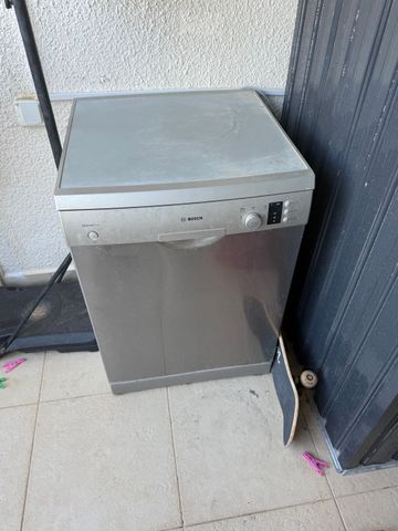 מדיח