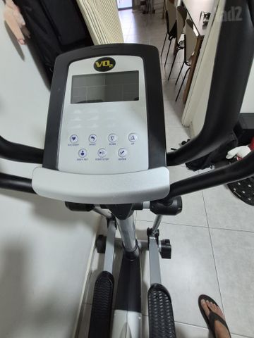אלפטיקול  MAX 700