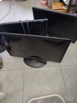 מסך מחשב 22"