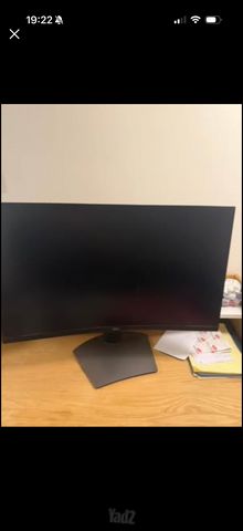 מחשב גיימינג RTX 2070 + i7