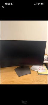 מחשב גיימינג RTX 2070 + i7