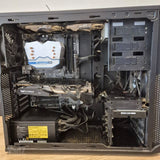 מחשב INTEL