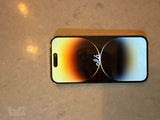 📱 iPhone 14 Pro 256GB למכירה