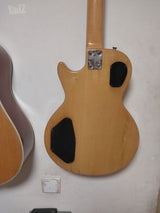 gherson les paul v2