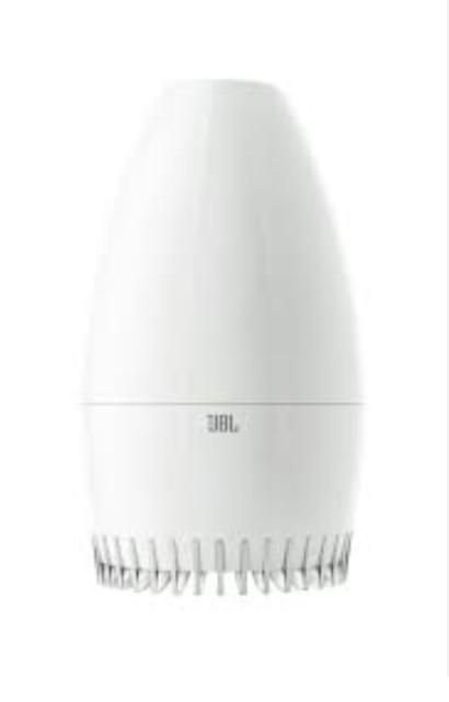 JBL Encounter בצורת חללית!