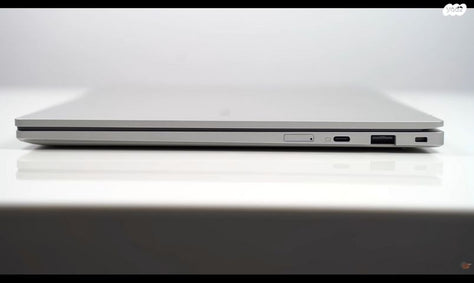 מחשב SAMSUNG חדש