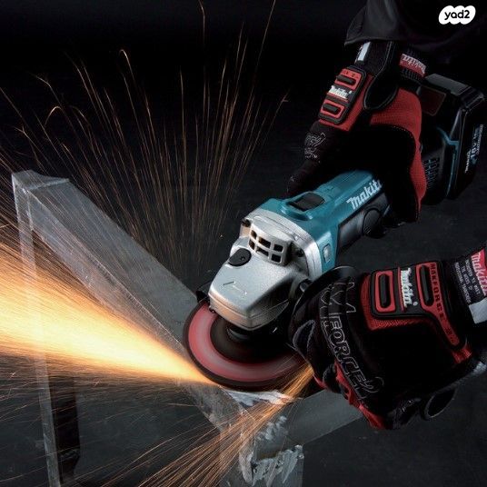 DGA452Z Makita