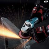 DGA452Z Makita