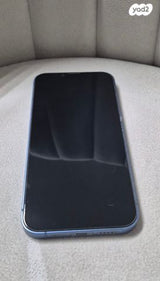 אייפון 13-256gb