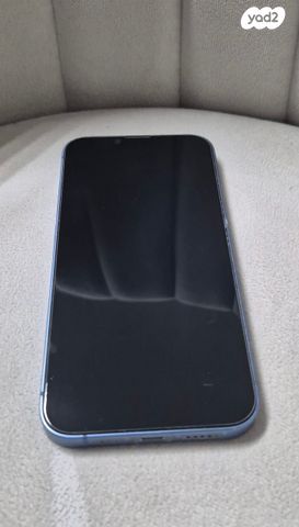 אייפון 13-256gb
