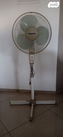 מאווררים