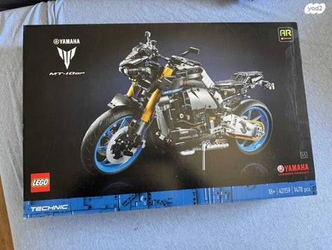 לגו Lego