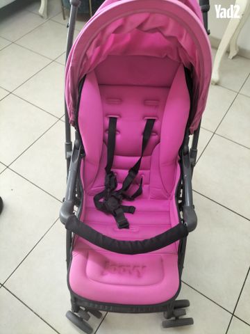עגלות