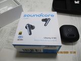Anker Liberty 4 NC