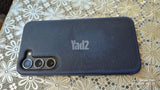 מגן טלפון GRIP CASE/ S23