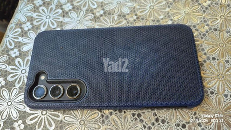 מגן טלפון GRIP CASE/ S23