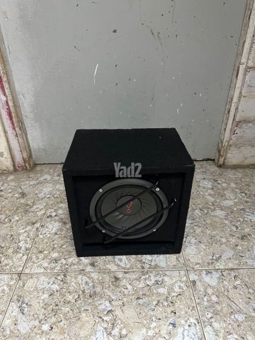 סאב
