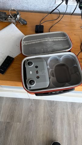 Dji neo fly more combo