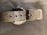 Deyros watch